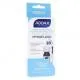 ADDAX Mycoflash - Vernis de traitement pour mycoses des ongles 5ml - Illustration n°1