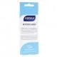 ADDAX Mycoflash - Vernis de traitement pour mycoses des ongles 5ml - Illustration n°2