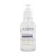 ADERMA Epitheliale - Ultra Repair S&eacute;rum r&eacute;parateur-&eacute;clat Vit C 30ml - Illustration n&deg;1