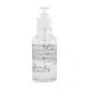 ADERMA Epitheliale - Ultra Repair S&eacute;rum r&eacute;parateur-&eacute;clat Vit C 30ml - Illustration n&deg;6