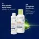 ADERMA Exomega Control - Cr&egrave;me Nuit Emolliente R&eacute;paratrice 400ml - Illustration n&deg;2