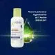 ADERMA Exomega Control - Cr&egrave;me Nuit Emolliente R&eacute;paratrice 400ml - Illustration n&deg;4