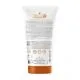 ADERMA Exomega control - Cr&egrave;me solaire &eacute;molliente SPF50+ 150ml - Illustration n&deg;2
