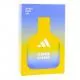 ADIDAS - Eau de Parfum Chill Zone 50 ml - Illustration n°1