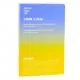 ADIDAS - Eau de Parfum Chill Zone 50 ml - Illustration n°2