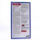 ADVANTIX Pipettes Antiparasitaires Grands Chiens 25 à 40kg (6 x 4ml) - Illustration n°2