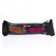 AIR BAR Barre Snack Chocolat 44g - Illustration n°1