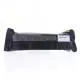 AIR BAR Barre Snack Chocolat 44g - Illustration n°2