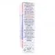 AKEILINE Cicale&iuml;ne - Baume pieds talons 50ml - Illustration n&deg;2