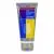 AKILEÏNE Sports - crème nok anti-frottement 75ml - Illustration n°1