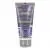 AKILEÏNE Sports - crème nok anti-frottement 75ml - Illustration n°2