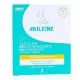 AKILEINE Galets de bain d&eacute;o effervescents 6x12g - Illustration n&deg;1
