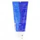 AKILEINE Bleu - Masque de nuit pied tube 100ml - Illustration n°2