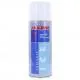 AKILEÏNE Sports - Spray froid intense 400ml soulager - Illustration n°1