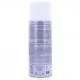 AKILEÏNE Sports - Spray froid intense 400ml soulager - Illustration n°2