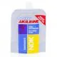 AKILE&Iuml;NE Sports - cr&egrave;me nok anti-frottement 20ml - Illustration n&deg;1