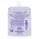 AKILE&Iuml;NE Sports - cr&egrave;me nok anti-frottement 20ml - Illustration n&deg;2