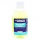 ALCOOL MODIFIE 70% vol. flacon 200ml URGO - Illustration n°1