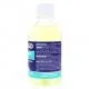 ALCOOL MODIFIE 70% vol. flacon 200ml URGO - Illustration n°2