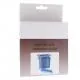 ALCURA Box Pilulier Hebdomadaire - Illustration n°1