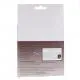ALCURA Box Pilulier Hebdomadaire - Illustration n°2