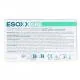 ALFASIGMA Esoxx One sachets monodose 20 x 10ml - Illustration n°2