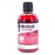 ALODONT Care - Bain de bouche Petits saignements gencive 100ml - Illustration n°1
