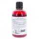 ALODONT Care - Bain de bouche Petits saignements gencive 100ml - Illustration n°2