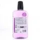 ALODONT Care - Bain de bouche protection gencives flacon 500ml - Illustration n°2