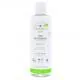 ALPHANOVA B&eacute;b&eacute; - Eau nettoyante 200ml - Illustration n&deg;1