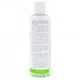 ALPHANOVA B&eacute;b&eacute; - Eau nettoyante 200ml - Illustration n&deg;2