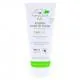 ALPHANOVA B&eacute;b&eacute; - Eryzinc Cr&egrave;me de change tube 75g - Illustration n&deg;1