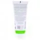 ALPHANOVA B&eacute;b&eacute; - Eryzinc Cr&egrave;me de change tube 75g - Illustration n&deg;2