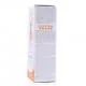 ALPHANOVA Bébé - Lait solaire bio SPF50+ tube 50g - Illustration n°2