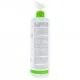 ALPHANOVA Bébé - Moussant 3en1 Bio flacon 500ml - Illustration n°2
