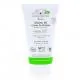 ALPHANOVA B&eacute;b&eacute; - Olizinc 40 cr&egrave;me de change tube 50gr - Illustration n&deg;1