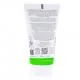 ALPHANOVA B&eacute;b&eacute; - Olizinc 40 cr&egrave;me de change tube 50gr - Illustration n&deg;2