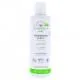 ALPHANOVA B&eacute;b&eacute; - Shampooing 2en1 Bio Flacon 200ml - Illustration n&deg;1