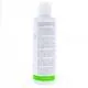 ALPHANOVA Bébé - Shampooing 2en1 Bio Flacon 200ml - Illustration n°2