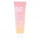 ALPHANOVA Daily Sun - Cr&egrave;me solaire visages SPF50+ bio 50ml - Illustration n&deg;1