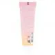 ALPHANOVA Daily Sun - Cr&egrave;me solaire visages SPF50+ bio 50ml - Illustration n&deg;2