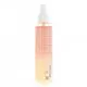 ALPHANOVA Daily Sun - Eau solaire biphase SPF50 125ml - Illustration n°2
