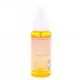 ALPHANOVA Daily Sun - Huile solaire invisible SPF50 50ml - Illustration n&deg;2