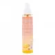 ALPHANOVA Daily Sun - Huile solaire invisible SPF50 125ml - Illustration n&deg;2