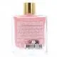 ALPHANOVA Daily Sun - Huile sublime scintillante pink glow bio 50ml - Illustration n&deg;2