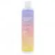 ALPHANOVA Kids - Bulle dans ton bain ! Bain moussant Abricot et Aloe Vera Bio 250ml - Illustration n&deg;1