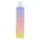 ALPHANOVA Kids - Bulle dans ton bain ! Bain moussant Abricot et Aloe Vera Bio 250ml - Illustration n&deg;2
