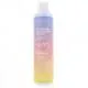 ALPHANOVA Kids - Va prendre ta douche! Gel lavant Abricot Bio 300ml - Illustration n°1