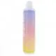ALPHANOVA Kids - Va prendre ta douche! Gel lavant Abricot Bio 300ml - Illustration n°2