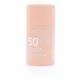 ALPHANOVA Organic Sun - BB stick nude SPF50 bio 15g - Illustration n&deg;1